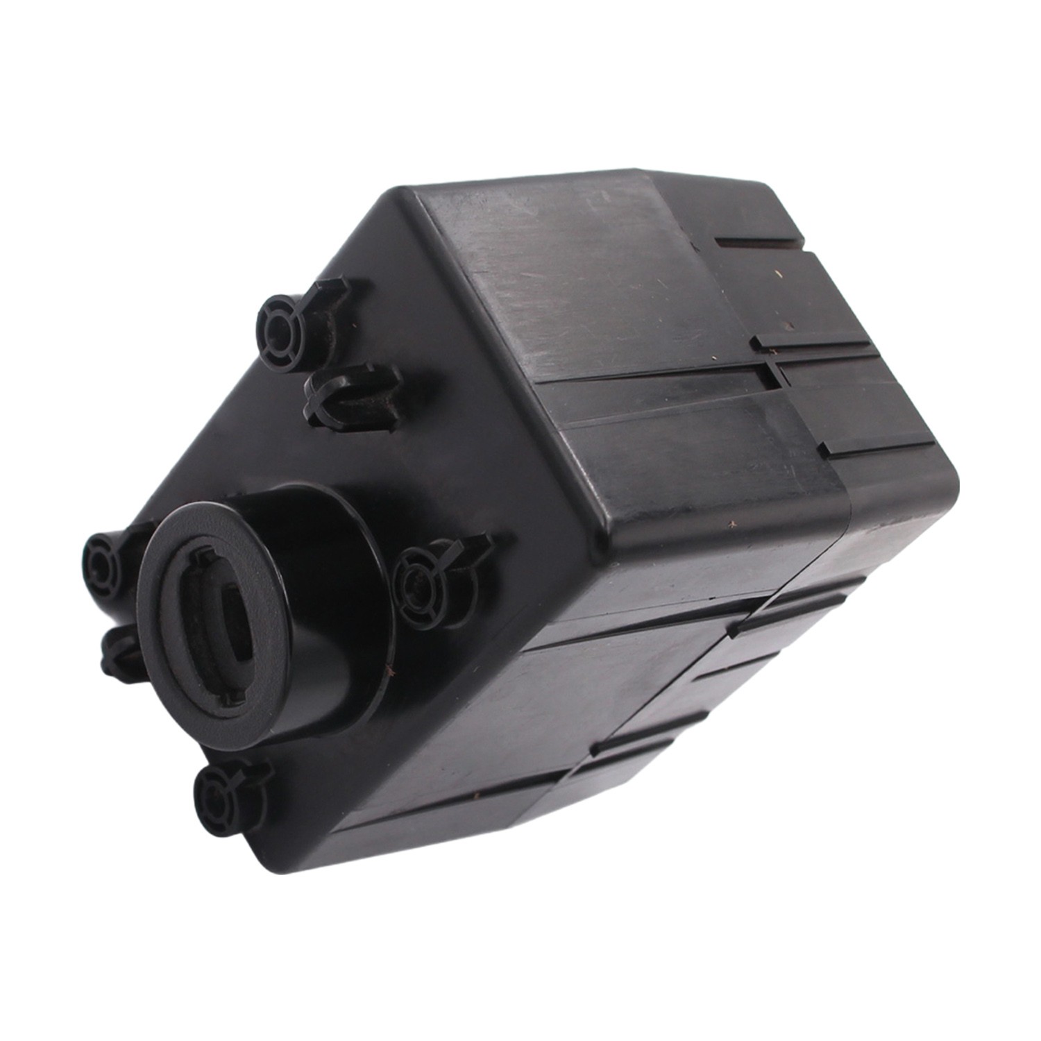 Wireless Ignition Lock Switch Module Node Fits for 2011-2014 Dodge Challenger US