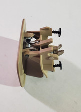 助手さん　1104545 $_1.JPG?set_id=8800005007