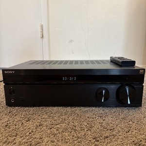 Sony Str-Dh770 | eBay