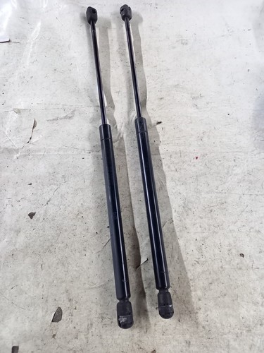 VW Golf 2 Golf II Heckklappe Lifter Dämpfer 191 827 550 CL GL GTD GTI 16V G60