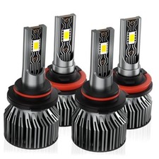 Compatible for 2004-2015 Honda Civic Not For 2014-2015 For 2004-2015 Civic