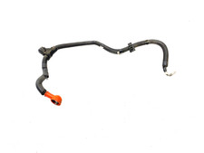 2014 NISSAN JUKE STARTER ALTERNATOR POSITIVE CABLE OEM #B0.02