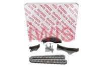 Steuerkettensatz FÜR Opel Astra K (B16) - Iwis Motorsysteme 59820SET