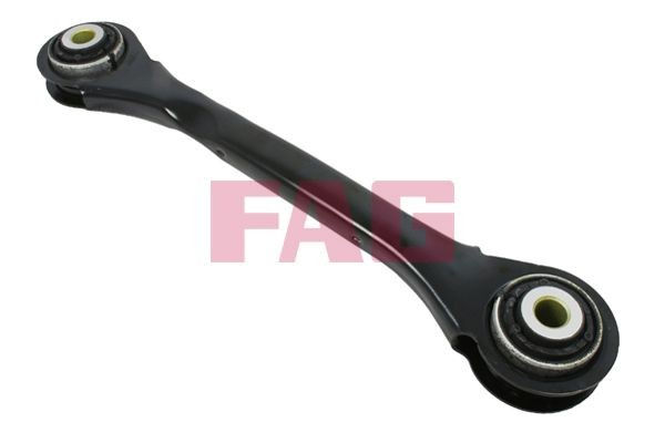 Neu - Schaeffler Fag 821087310 Lenker, RadaufhäNgung FüR Audi Porsche-image
