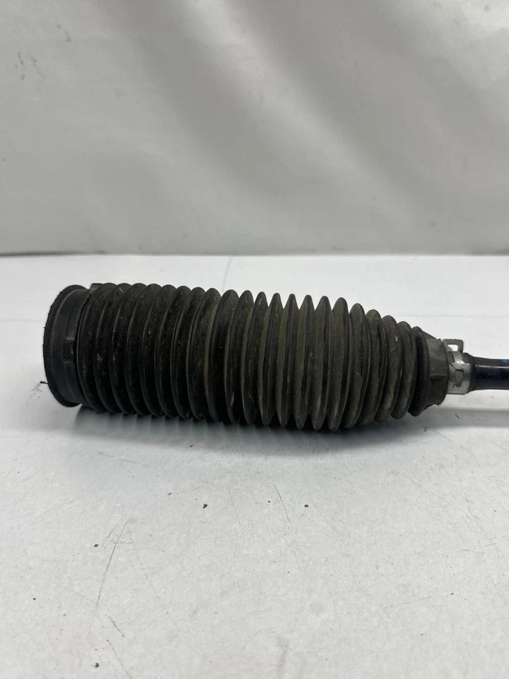 Toyota Highlander анкер 2019 анкерный стержень в сборе правая сторона изготовитель оборудования - Изображение 4 из 4