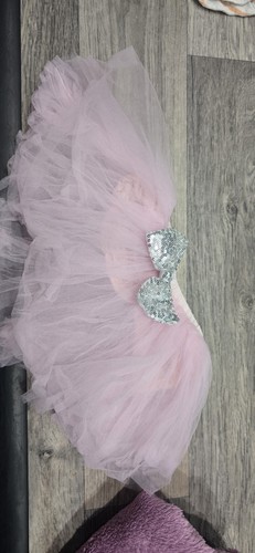 baby girl clothes bundle 12-18 months - Picture 6 of 15