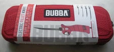 Bubba 1095704 110VT Corded Electric Fillet Knife