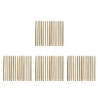 Sweieoni Kit Per Creazione Gioielli Kit Di Accessori Per Gioielli Fatti - Foto 9