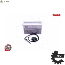 SENSOR EXHAUST GAS TEMPERATURE 30SKV306 FOR SKODA GAZ SUZUKI SWIFT/MK/IV/III 9-3