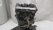 Moteur Triumph TR