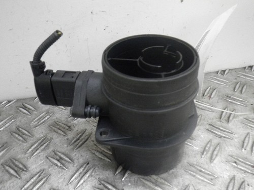 Luftmassenmesser Audi A3 (8P) 2.0 TDI 103kW 140PS 074906461B BMM
