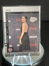 Caitlin Clark Lot of 2 Panini Chronicled Indiana Fever #55 #60 WNBA