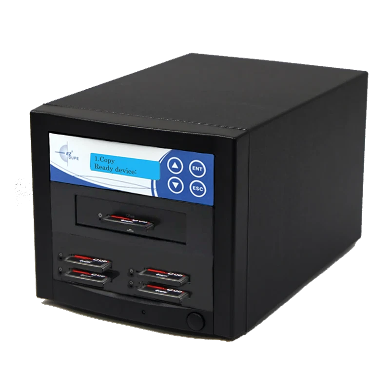 EZ Dupe CD, DVD and Blu-ray Duplicators for sale | eBay