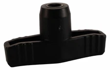 Echo Original Equipment  Fastener  Knob - V299000670