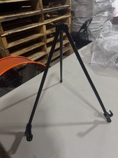 14 inch art easels used