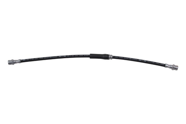 Nk Bremsschlauch Vorne (8547148) FüR Audi A3 Cc Vw Passat Cc B6-image
