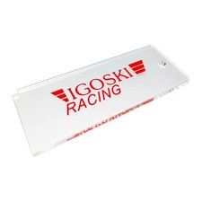 Ultimate Ski and Snowboard Waxing Kit with Wax Scraper, Shovel, and Tools Ext...