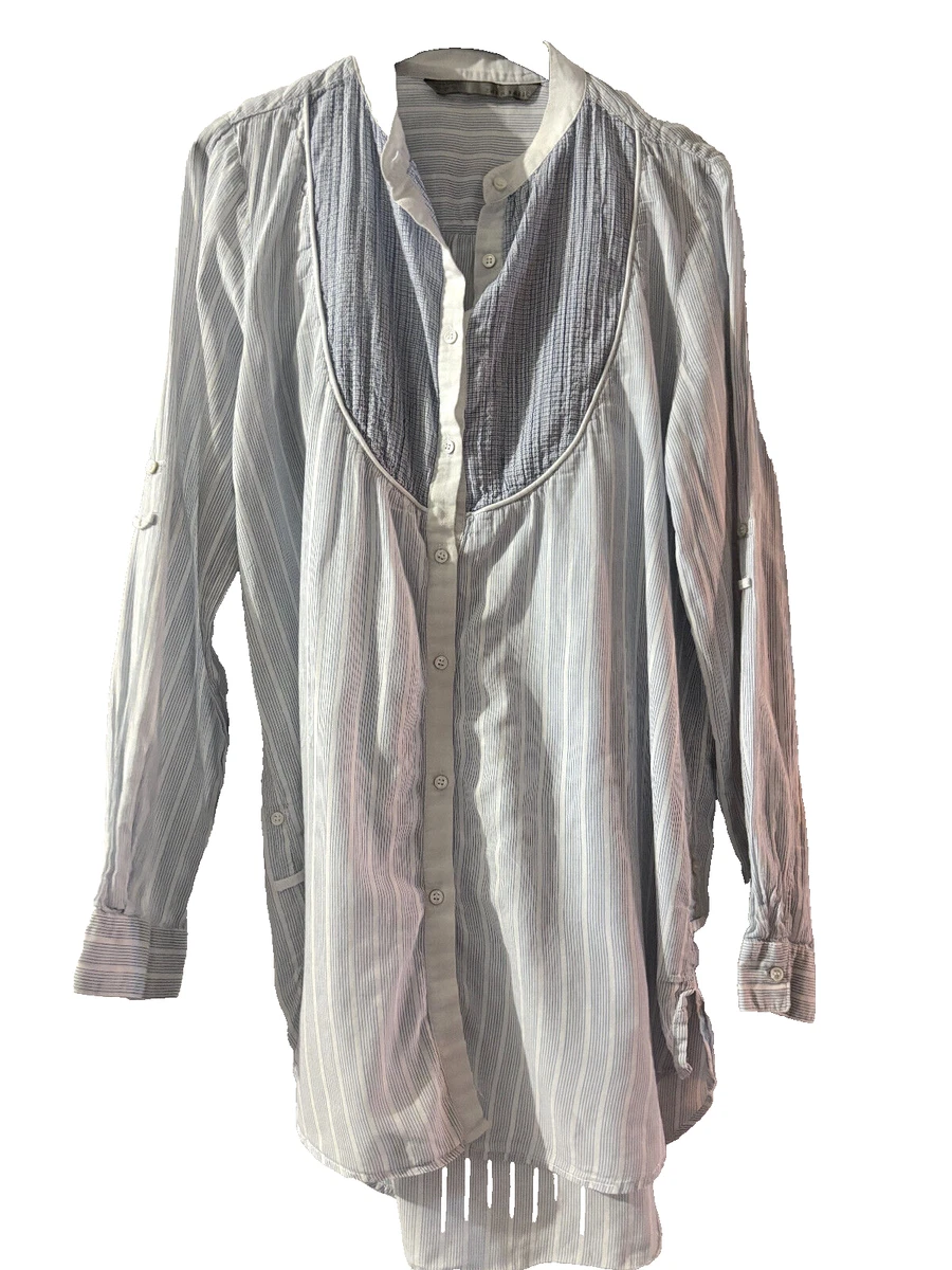 Robe sweat Tssu hyper doux et agréable à porter Dsponble sur le ste