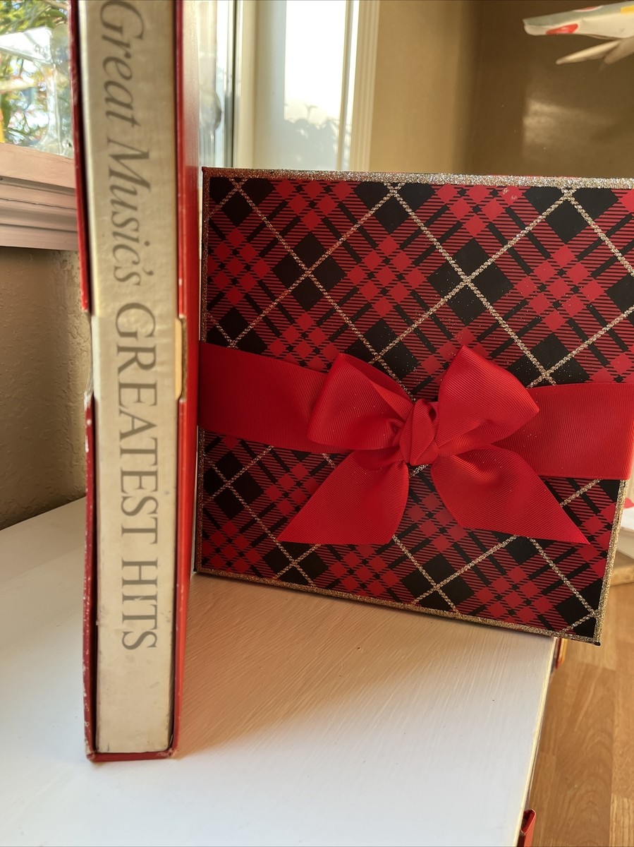 1974 Reader's Digest Great Music's Greatest Hits Box Set Classical