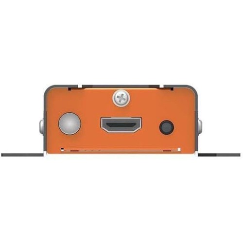 Lumantek SDI to HDMI Converter with Display and Scaler - Picture 5 of 5