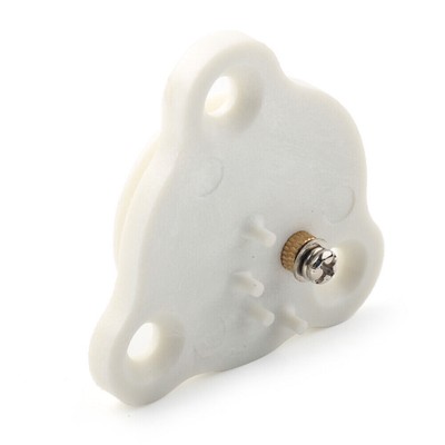 Für Yamaha Neutral Schalter Baugruppe Neutral Switch Assembly 1L9-82540-00