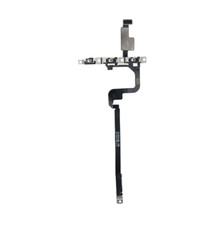 iPhone 15 Pro Max Power  Volume Button Flex Cable