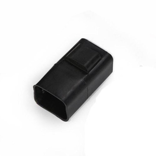 Relay Heated Grip Kit PnP 12V 22A for Kawasaki Versys650 Versys1000 VersysX300 - Picture 8 of 9