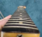 Picture 10 of 10