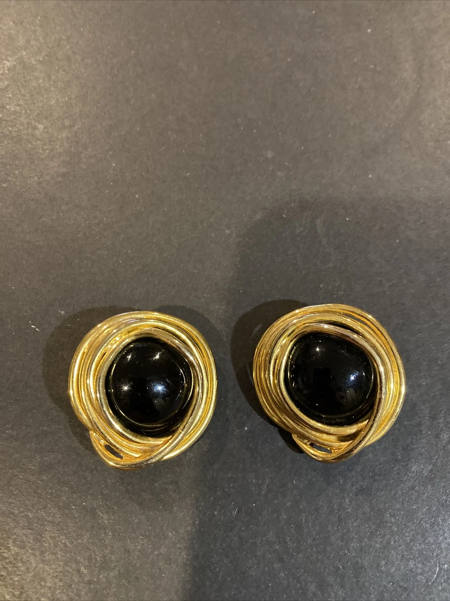 Norma 2024 jean earrings