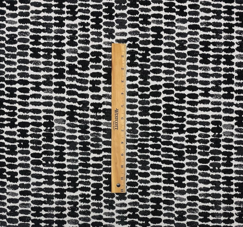 SOMBRILLA STOUT SHUDDER GRAFITO GRIS OSCURO EXTERIOR INTERIOR TELA POR YARDA 54"W Foto 4 de 4