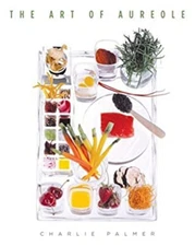 The Art of Aureole Hardcover Judith, Palmer, Charlie Choate