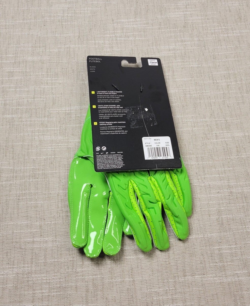 送料無料 新品 NIKE アメフト SUPERBAD ALPHA XXL NIKE - 送料無料 新品 NIKE アメフト SUPERBAD ALPHA XXLの通販 by