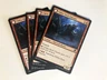 Vildin-Pack Outcast (4) Eldritch Moon NM MTG Magic the Gathering