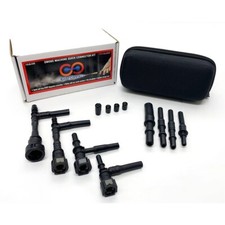 EasyConnect Tools 96-0190