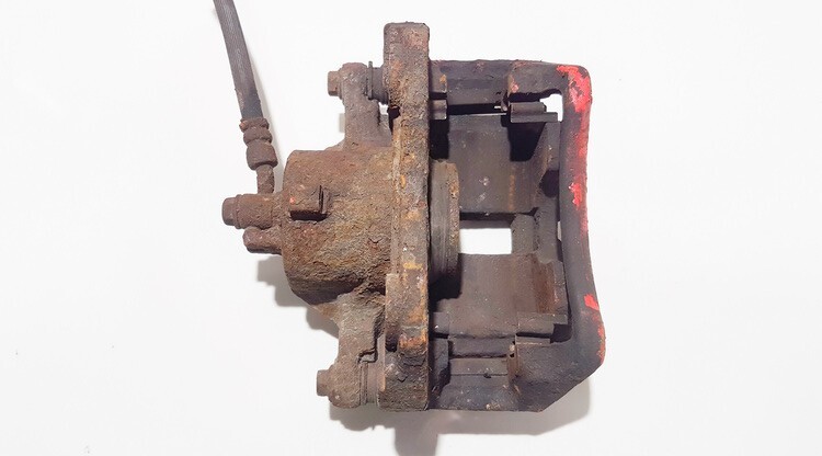 オ41☆MAJESTY PRESTIGIO FV-R 5本女性用アイアンセットL