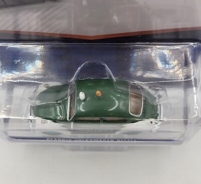 Greenlight ( Chase ) Club V-Dub Classic Volkswagen Beetle