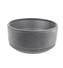Genuine Sigma LH 580-03 Screw-in 58mm Lens Hood Shade for 105mm f/2.8 EX DG Macr