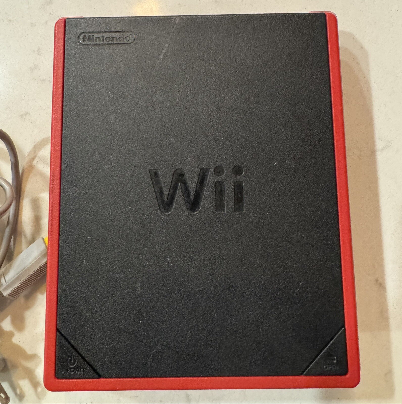 Buy, Sell, and Save on eBay's Global Marketplace