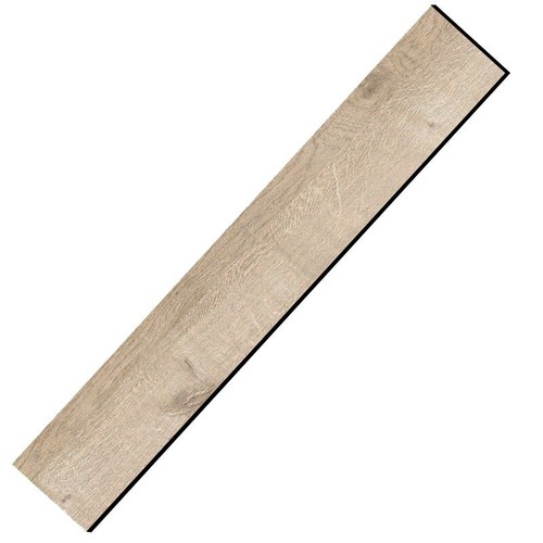 EasyFloor 5 m² Self Adhesive Floor Vinyl Tile Real Wood Effect Peel Stick Tile - Picture 13 of 94
