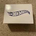 Hot Wheels Dodge Power Wagon 1:64 Diecast Pickup Truck - Red GXJ19