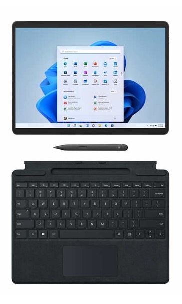 Surface Pro8 13型/Corei5/8GB/256GB/Office Amazon | マイクロソフト Surface Pro 8 / Office H&B 2021 搭載