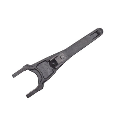 CLUTCH RELEASE FORK MD747524 For ECLIPSE SPYDER LANCER MIRAGE