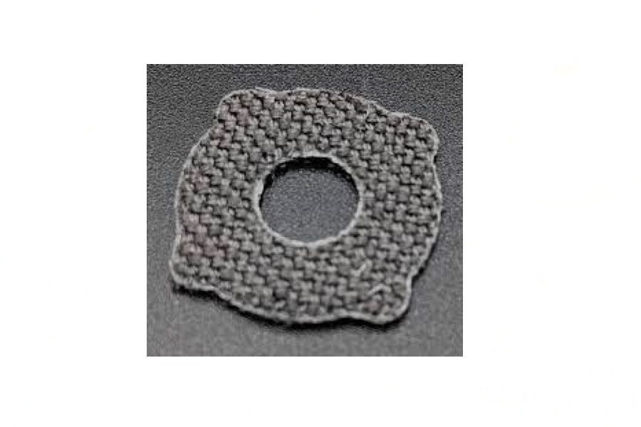 Penn carbon drag washer INTERNATIONAL 975CSLD, 975LD