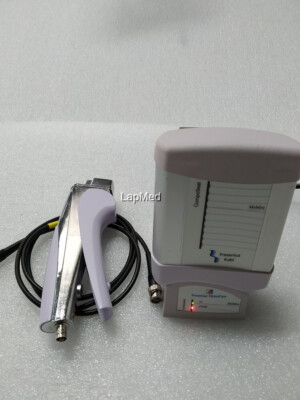 Fresenius Hemocare Composeal Mobilea Blutbeutel Versiegelungsgerät (2)