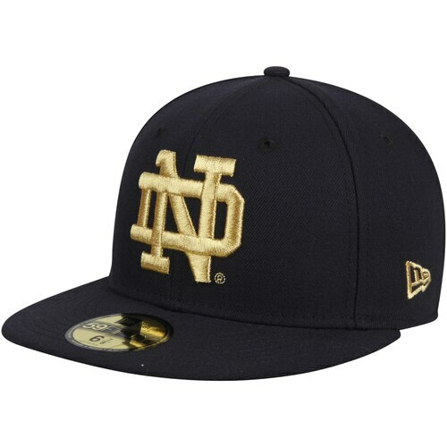 notre dame hats for sale