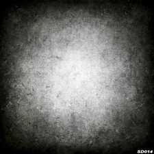 10'x10' CP Abstract Textured Scenic Microfiber Fabric background backdrop SD014