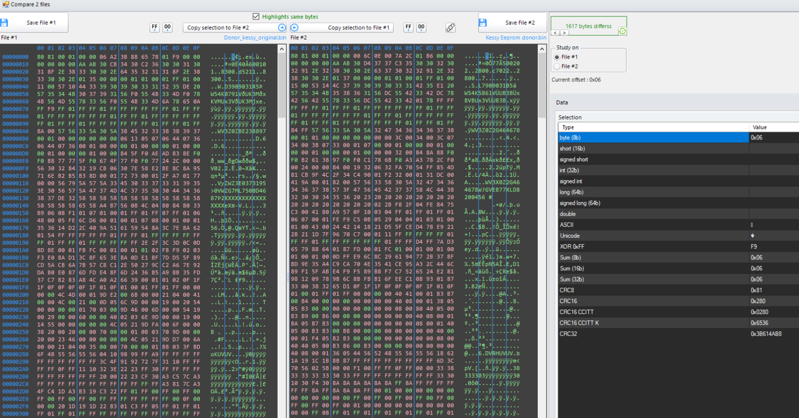 DSM ISM REPAIR SERVICE Mercedes Benz FBS4 Not Shifting from Park