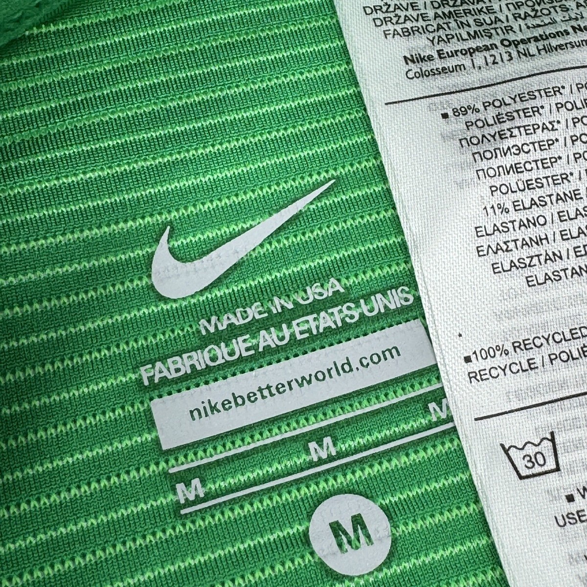 NIKE pro elite 2018 ショーツ S $_12.JPG?set_id=880000500F
