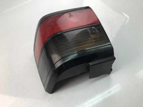 VW PASSAT B3/B4 3A2, 35I Rücklicht  123456 1995 18070868