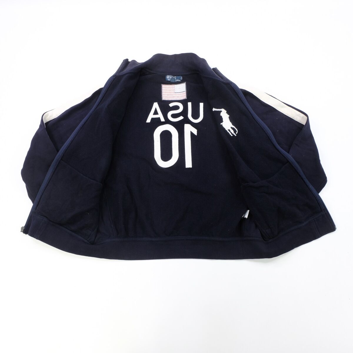 s-l1200.jpg s-l1200.jpg